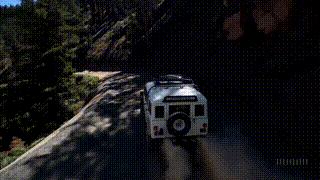 欧陆娱乐官方：OpenAI再次举起屠刀，以及几个推论