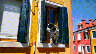 欧陆娱乐官方：OpenAI再次举起屠刀，以及几个推论