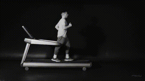 欧陆娱乐官方：OpenAI再次举起屠刀，以及几个推论