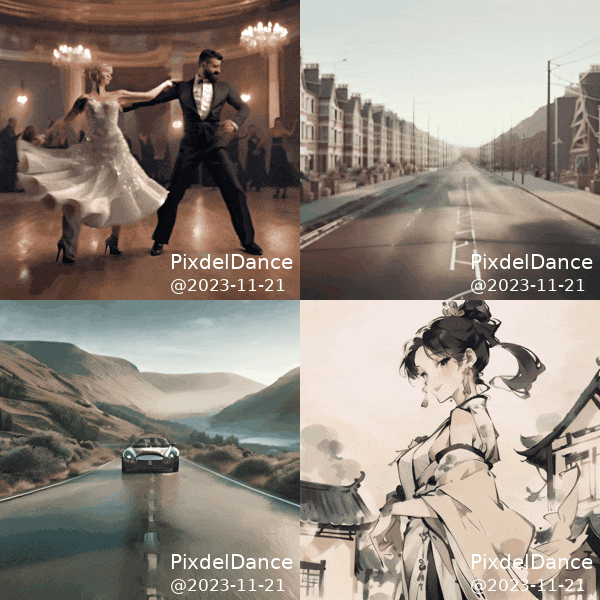 欧陆娱乐官方：OpenAI再次举起屠刀，以及几个推论