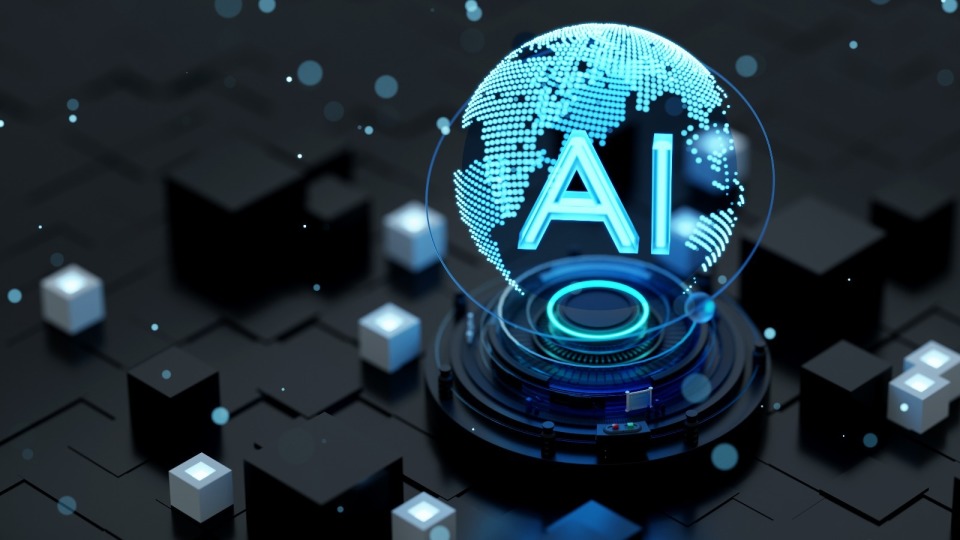 欧陆登录:融资、投流、造血,大模型“新星”开启变现竞速