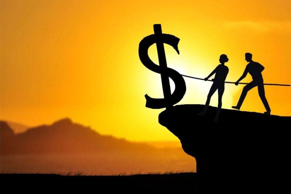 欧陆登录:融资、投流、造血,大模型“新星”开启变现竞速