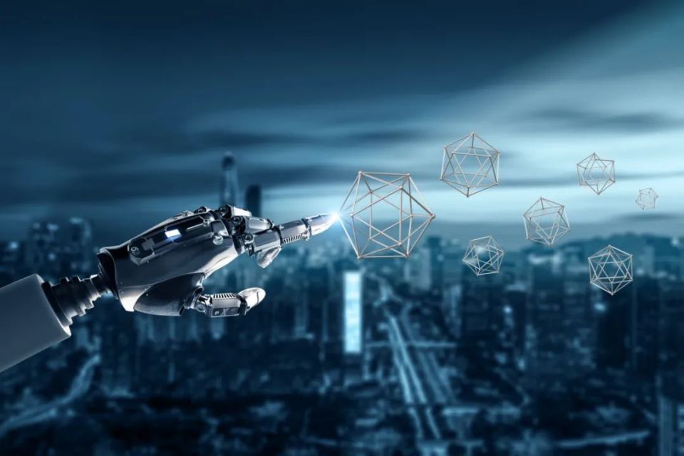 欧陆登录:融资、投流、造血,大模型“新星”开启变现竞速