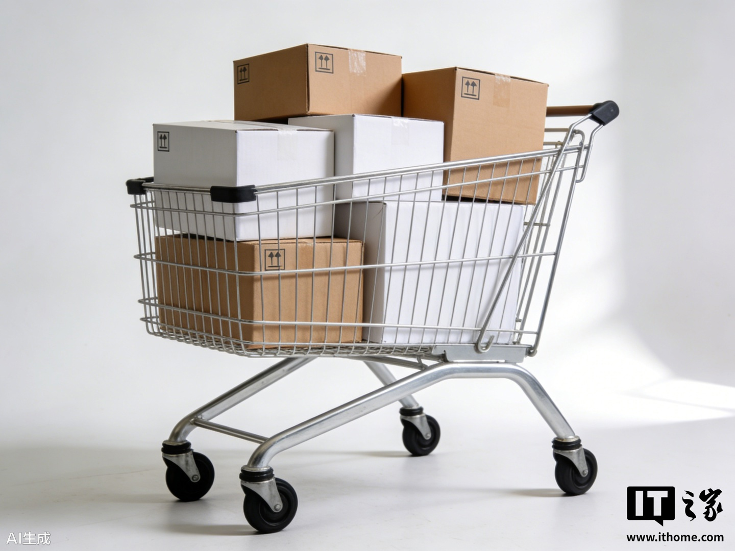 欧陆平台注册:13 类食品直播间禁售,直播电商食品安全新规发布